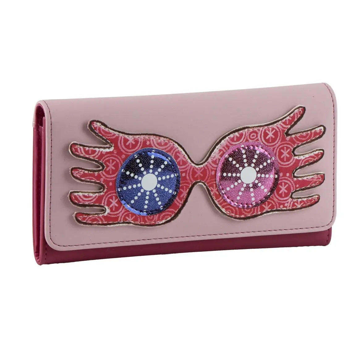 Porte-monnaie Casual Luna Lovegood
