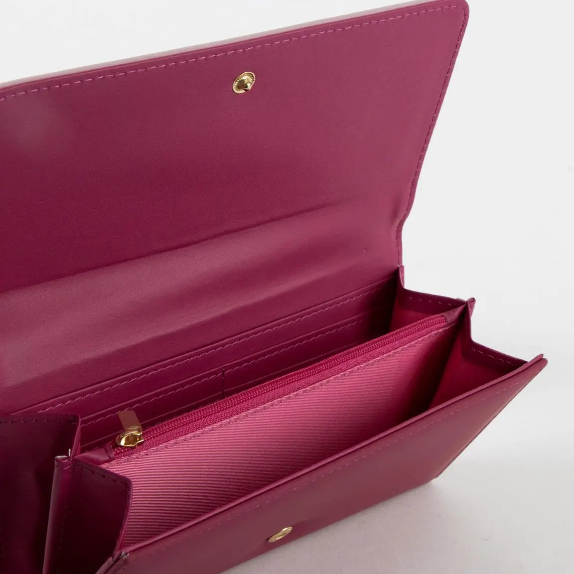 Porte-monnaie Casual Luna Lovegood