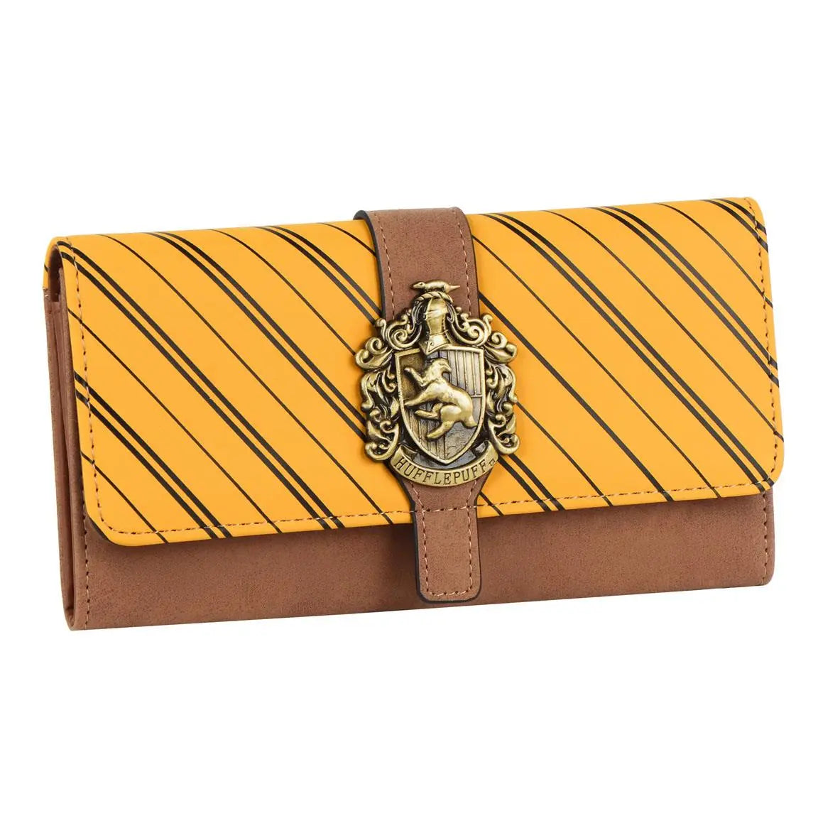 Porte Monnaie casual Poufsouffle
