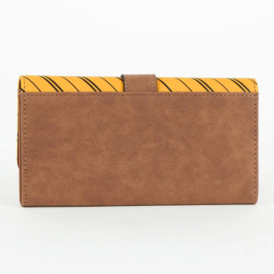 Porte Monnaie casual Poufsouffle