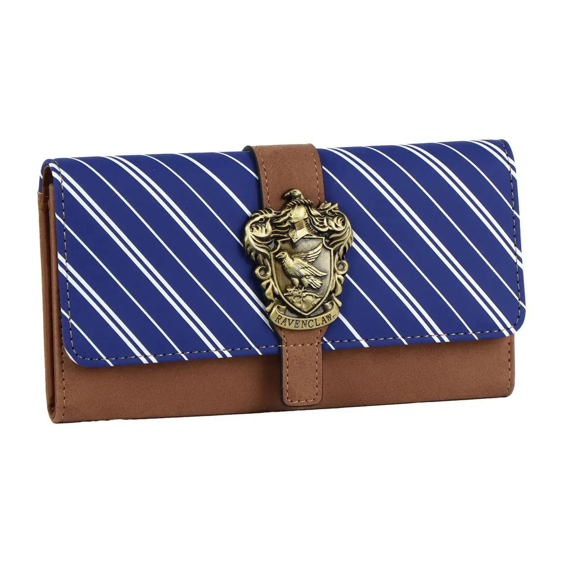 Porte Monnaie Casual Serdaigle