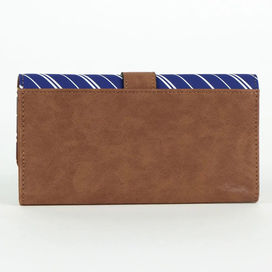 Porte Monnaie Casual Serdaigle