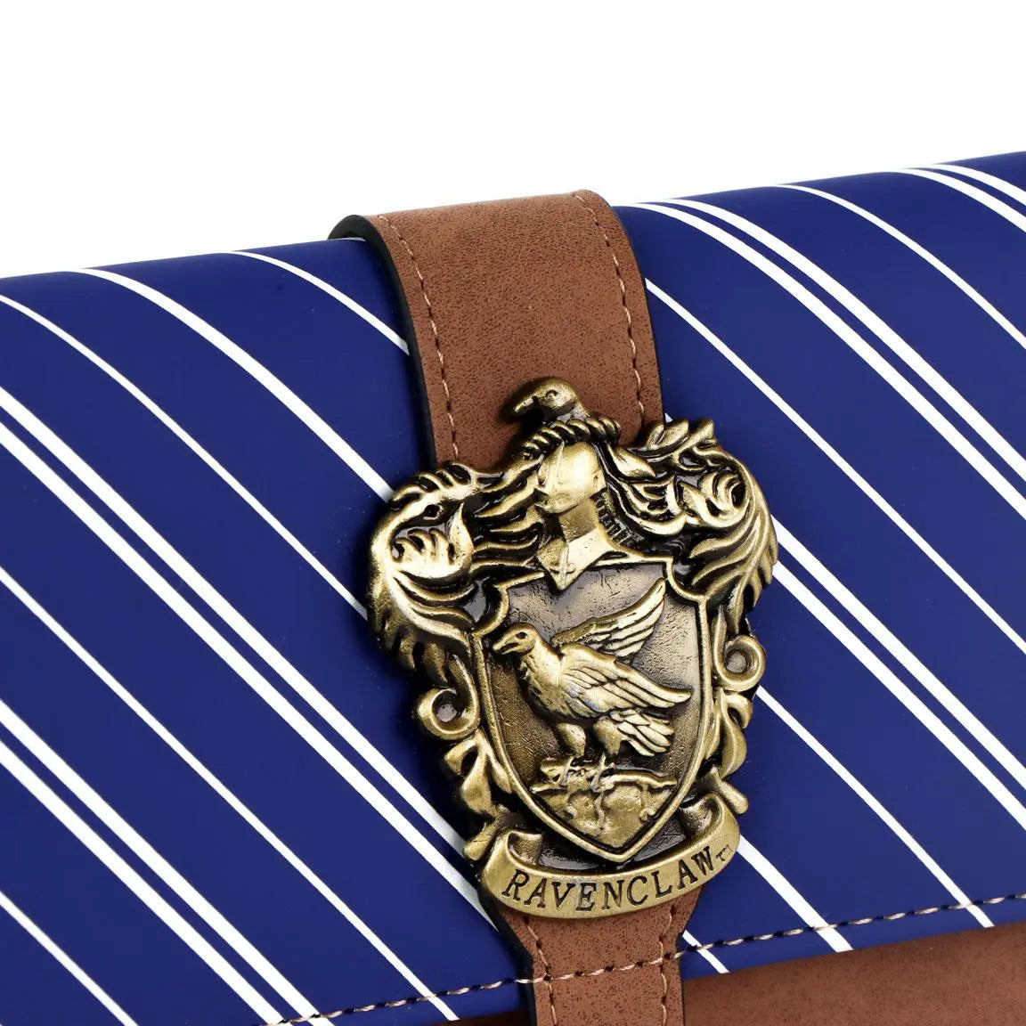 Porte Monnaie Casual Serdaigle