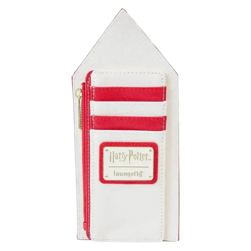 Porte-cartes Loungefly Honneydukes -  La boutique Aux 2 Balais