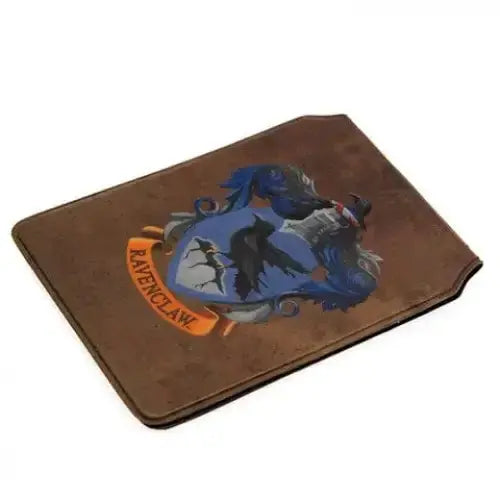 Porte-cartes Serdaigle -  La boutique Aux 2 Balais