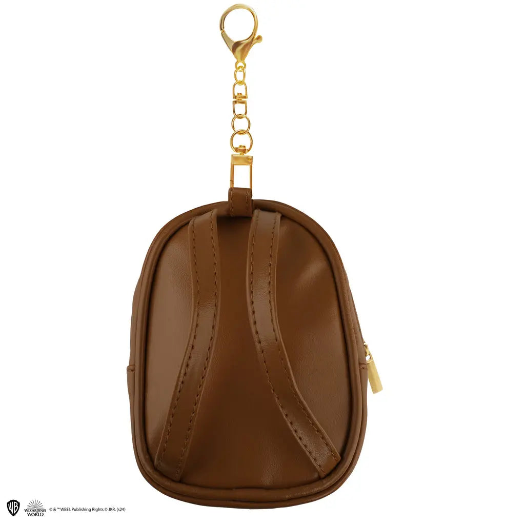 accessoire sac à dos Harry Potter Quidditch