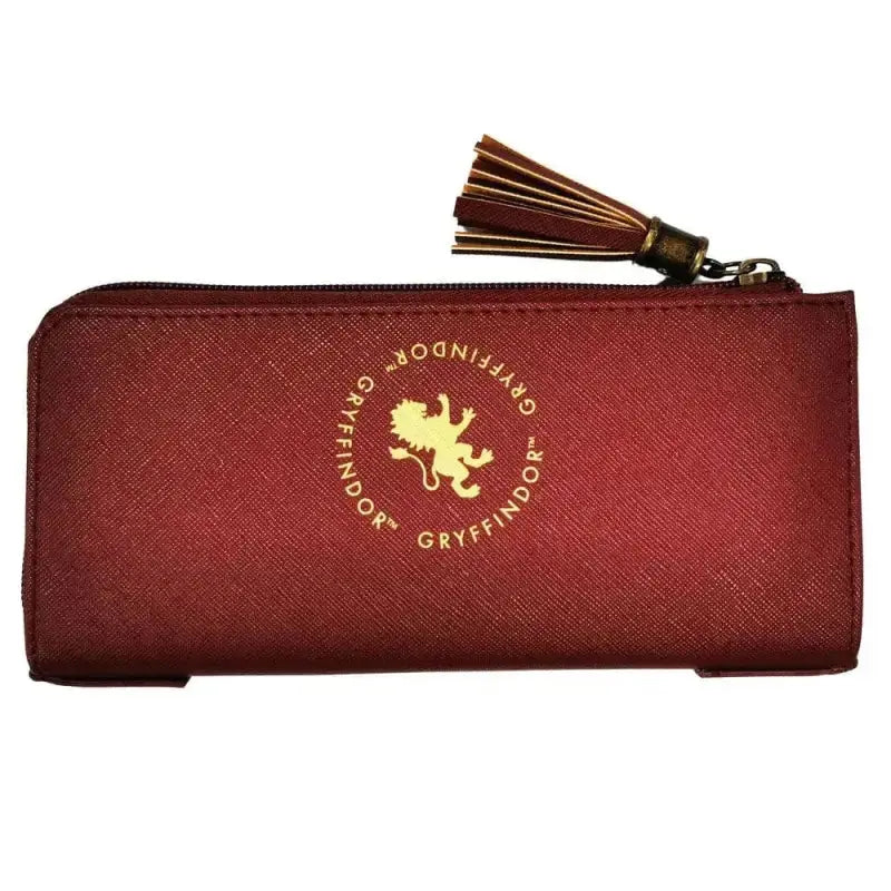 accessoire pour fans de Gryffondor
