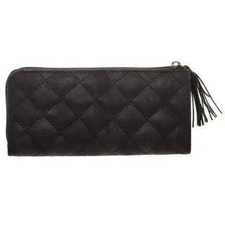 Porte-monnaie Hogwarts -  La boutique Aux 2 Balais