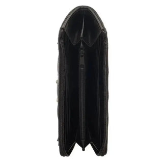 Porte-monnaie Hogwarts -  La boutique Aux 2 Balais