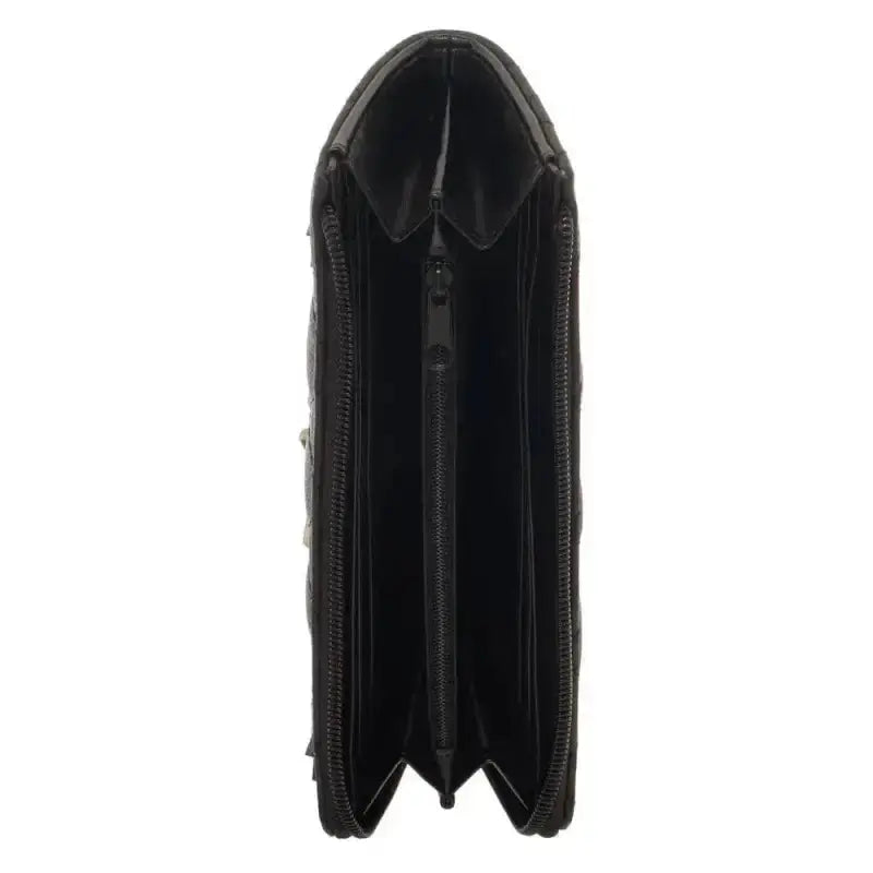 accessoire de mode de l'univers de Harry Potter
