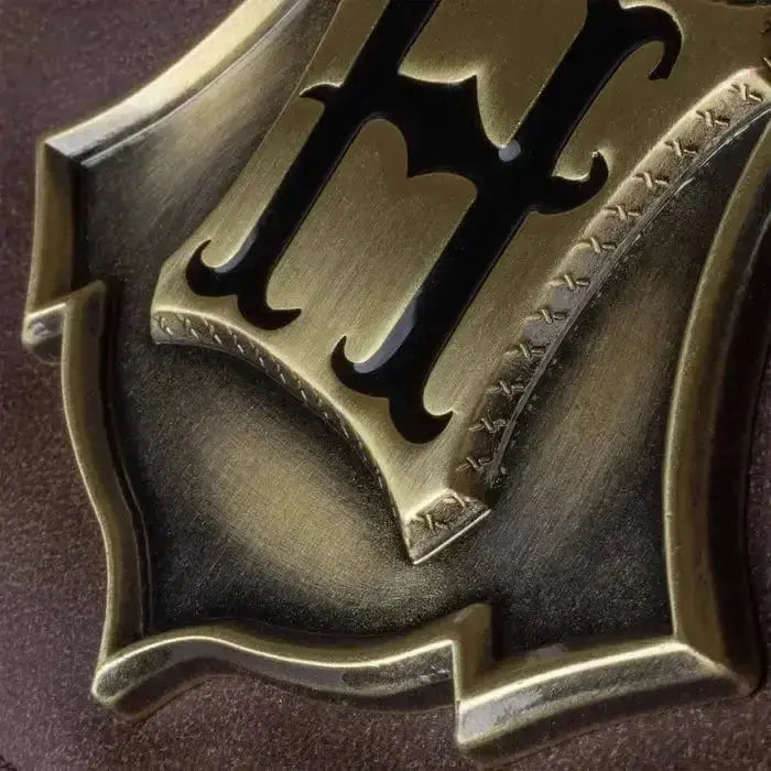 accessoire Hogwarts élégant et pratique