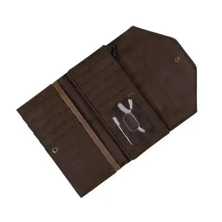 Porte-monnaie Hogwarts Céleste -  La boutique Aux 2 Balais