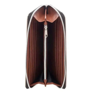 Porte-monnaie Lettre d'acceptation -  La boutique Aux 2 Balais