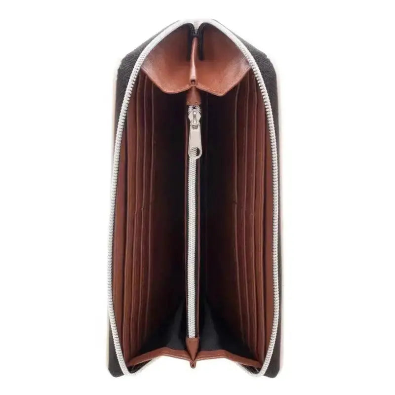 accessoire mode Lettre d'acceptation