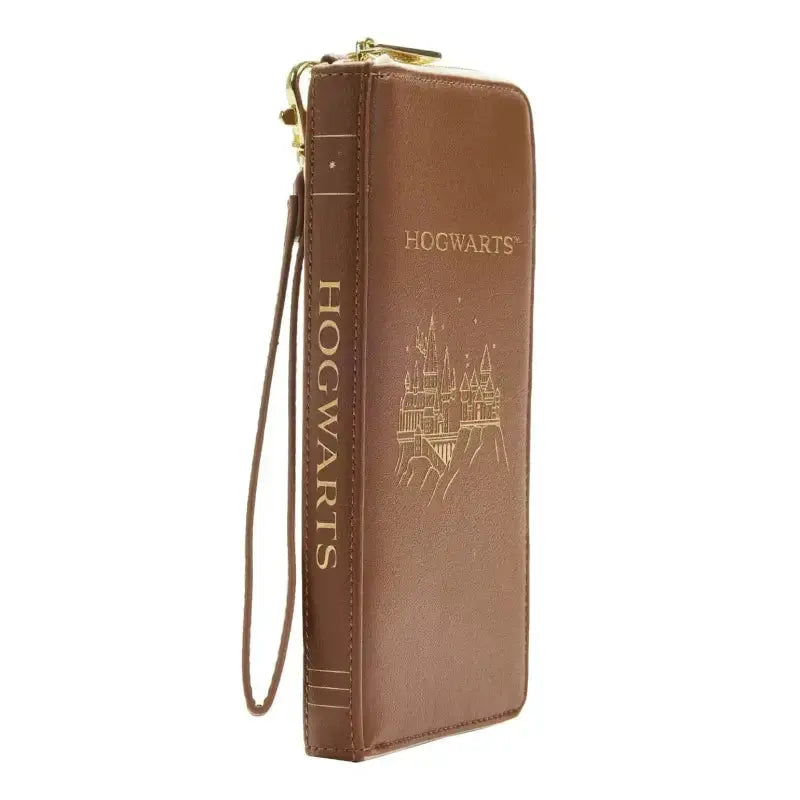 accessoire de mode Loungefly Hogwarts