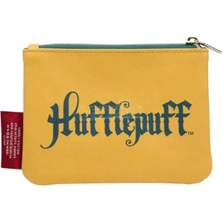 Porte-monnaie Maisons -  La boutique Aux 2 Balais