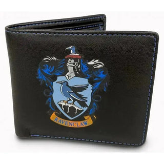 Porte-monnaie Serdaigle -  La boutique Aux 2 Balais