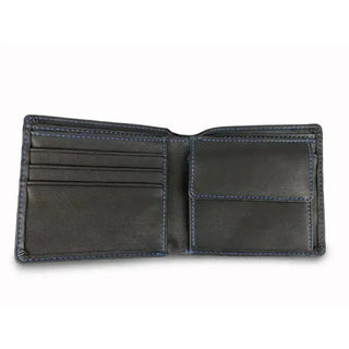 Porte-monnaie Serdaigle -  La boutique Aux 2 Balais