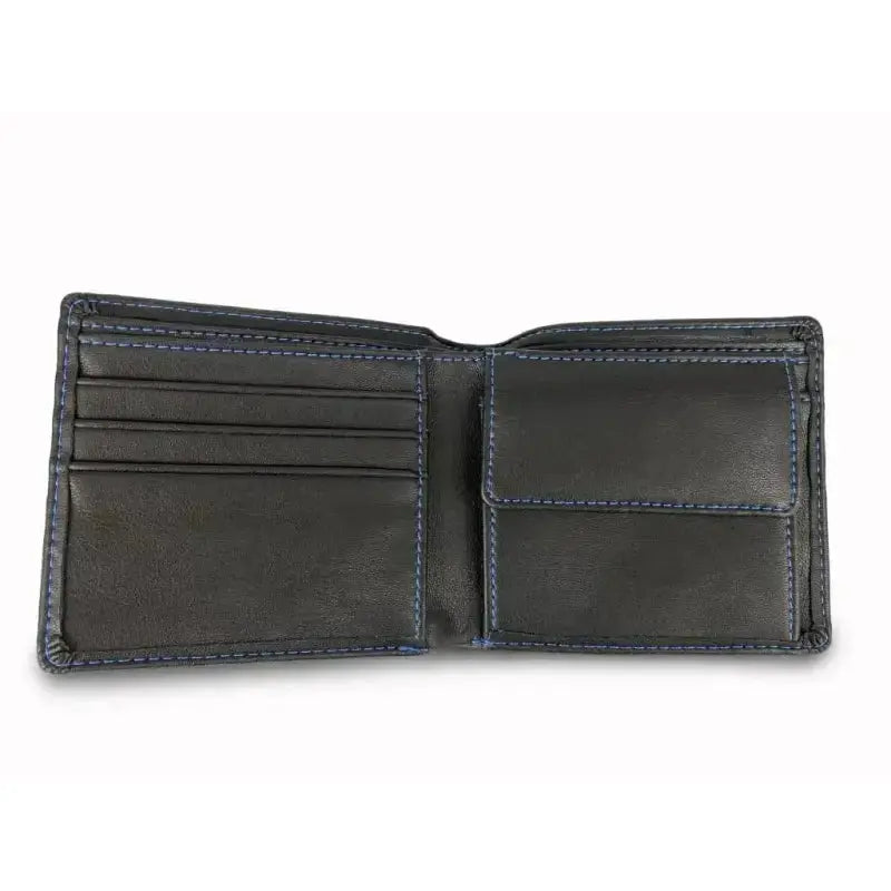 porte-monnaie inspiré de Serdaigle