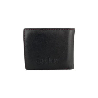 Porte-monnaie Serdaigle -  La boutique Aux 2 Balais