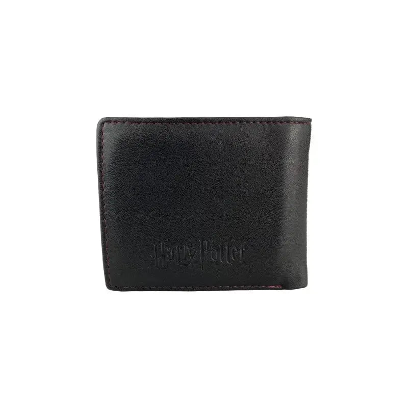 accessoire de mode Serdaigle doré