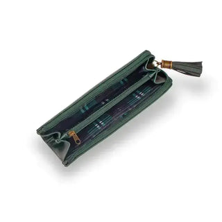 Porte monnaie Serpentard -  La boutique Aux 2 Balais