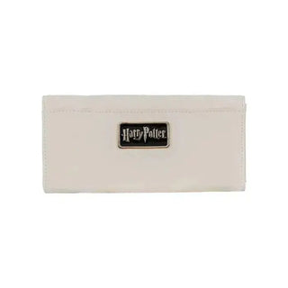 Porte-monnaie Tatoo -  La boutique Aux 2 Balais