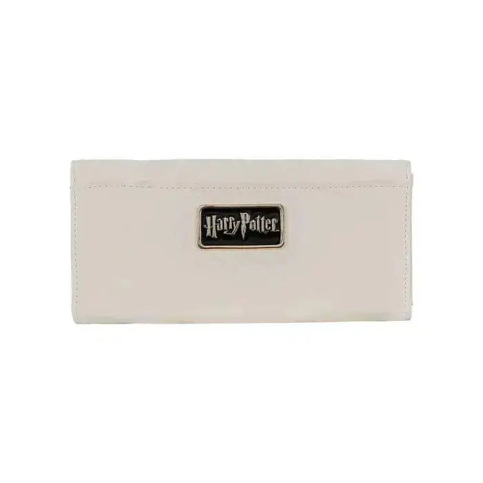 porte monnaie design tatoué