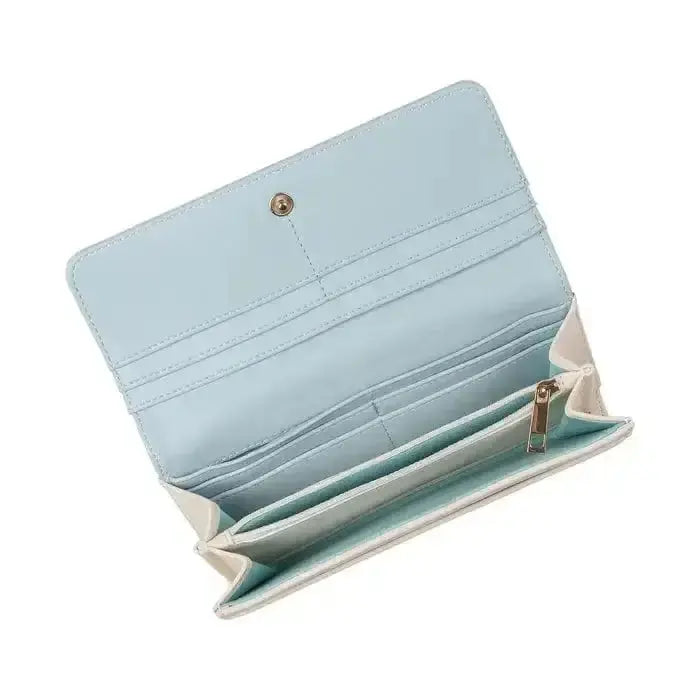 accessoire de mode porte monnaie