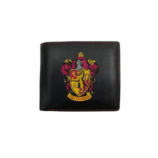 Portefeuille Gryffondor -  La boutique Aux 2 Balais