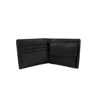 Portefeuille Gryffondor -  La boutique Aux 2 Balais