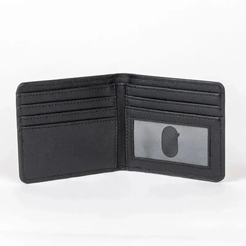 Portefeuille Gryffondor -  La boutique Aux 2 Balais