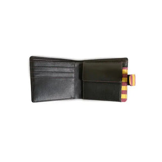 Portefeuille Hogwarts -  La boutique Aux 2 Balais