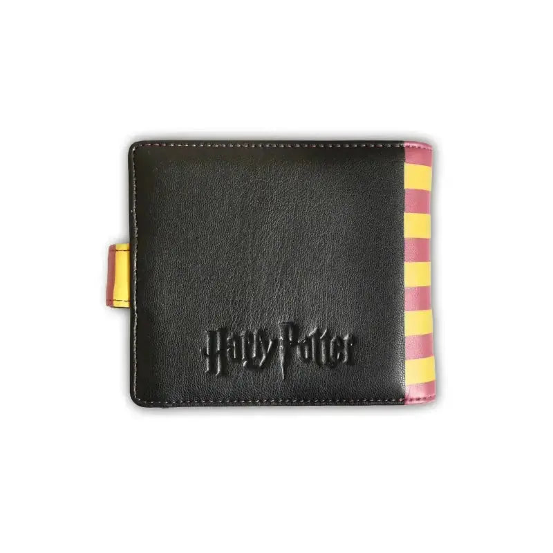 accessoire de mode Harry Potter pour fans