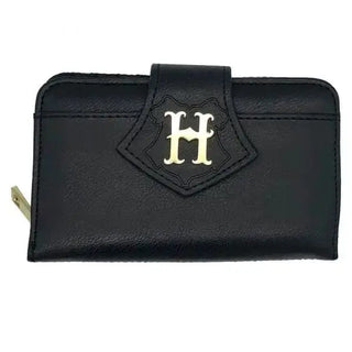 Portefeuille Hogwarts -  La boutique Aux 2 Balais