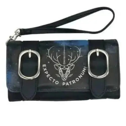 Portefeuille Patronus