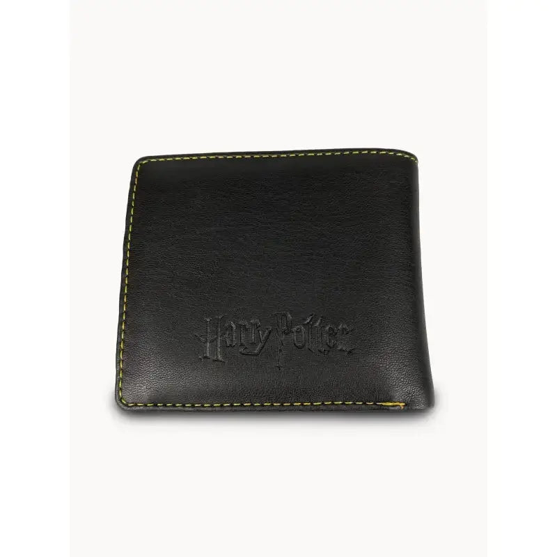 accessoire de mode Poufsouffle en simili cuir