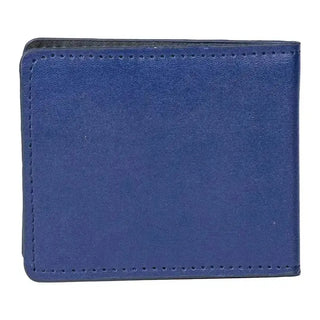 Portefeuille Serdaigle -  La boutique Aux 2 Balais