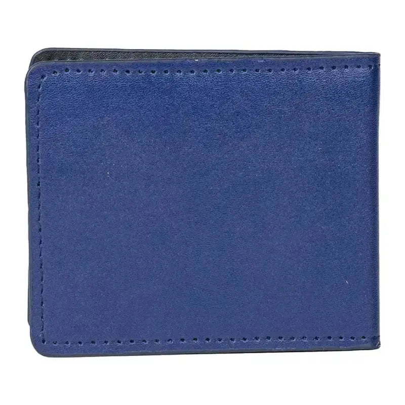Portefeuille Serdaigle -  La boutique Aux 2 Balais