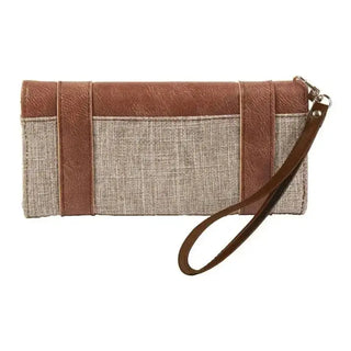 Portefeuille Voie 9 3/4 -  La boutique Aux 2 Balais