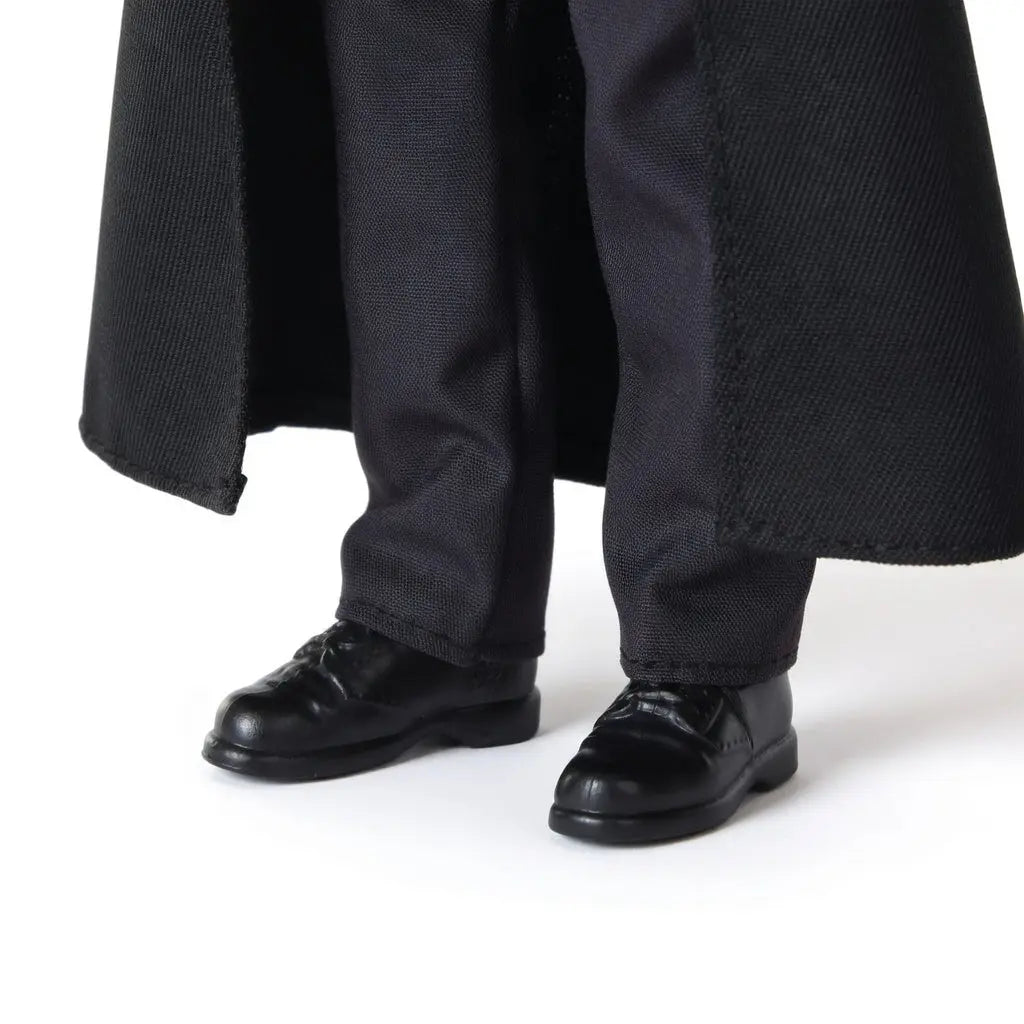 Poupée Harry Potter Uniforme de Poudlard -  La boutique Aux 2 Balais