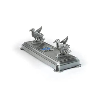 Présentoir pour Baguette Serdaigle -  La boutique Aux 2 Balais