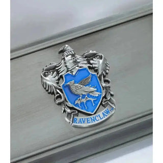 Présentoir pour Baguette Serdaigle -  La boutique Aux 2 Balais