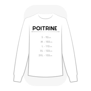 Pull Collège Serpentard -  La boutique Aux 2 Balais