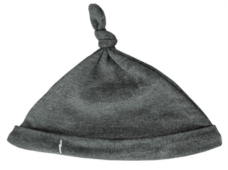 Pyjama Bebe harry potter -  La boutique Aux 2 Balais