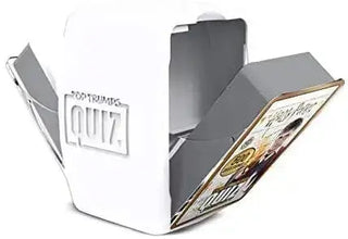 Quiz Harry Potter 500 Questions -  La boutique Aux 2 Balais