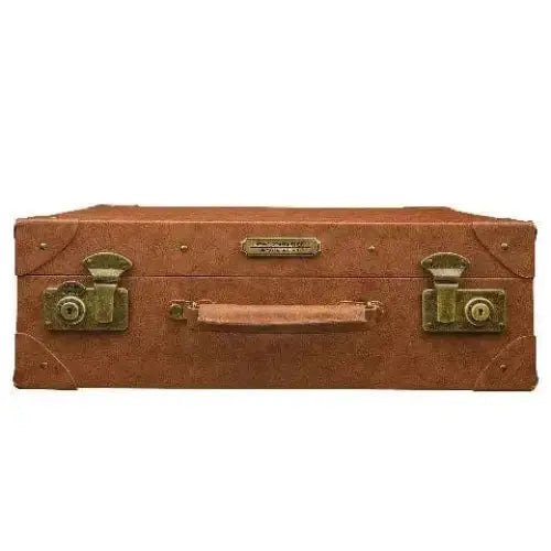 Réplique de la valise de Norbert Dragonneau - Edition limitée -  La boutique Aux 2 Balais