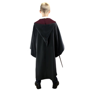 Robe de Sorcier Gryffondor Enfant