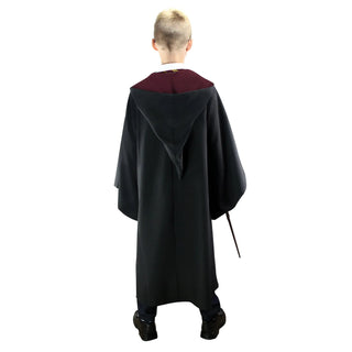Robe de Sorcier Gryffondor Enfant -  La boutique Aux 2 Balais