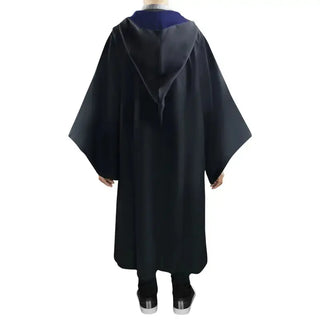 Robe de Sorcier Serdaigle pour Enfants -  La boutique Aux 2 Balais